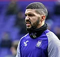 'Anderlecht blijft gaan: transfer Bakkali nabij'