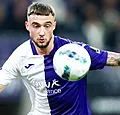 LIVEBLOG Anderlecht - Club Brugge: Dit is een liveblog testartikel