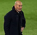 'Zidane krijgt monstervoorstel uit Premier League'