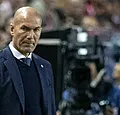 <strong>'Zidane wil defensie versterken en geeft opdracht van 50 miljoen'</strong>