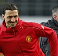 <strong>'King Zlatan haalt eigenhandig topspeler naar United'</strong>