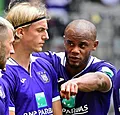 Pak meer dan 3x je inzet bij zeges Anderlecht en Gent!