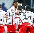 'Sterkhouder Zulte Waregem grof wild op transfermarkt'