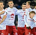 'Zulte Waregem duwt door en biedt 180.000 euro'