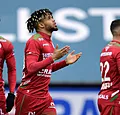 'Zulte Waregem rondt dubbelslag voor volgend seizoen af'