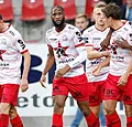 'Zulte Waregem blijft gaan: derde aanwinst al op komst'