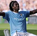 Adebayor verrast iedereen met nieuwe club