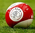 Nieuwe commissaris Ajax: 