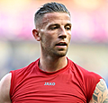 Alderweireld 'doet monden openvallen' met verrassende opwachting