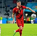 Team Alderweireld begint uitstekend aan Qatarees seizoen