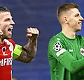 Alderweireld benoemt het grote verschil met vorige CL-matchen