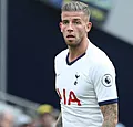 'Tottenham wil oud-JPL'er als vervanger Alderweireld'