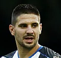 Mitrovic: 