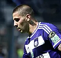 'Eerste club haakt af voor Mitrovic'