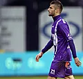 Beerschot wil Ã–ztÃ¼rk niet zomaar laten vertrekken