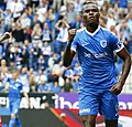 'KRC Genk krijgt plots bod van 5 miljoen euro binnen'