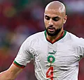 'Amrabat maakt supertransfer in januari'