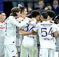 4.5 op 10: kranten zien RSCA'er door mand vallen ondanks zege