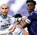 'Club Brugge wil doelwit onder neus Anderlecht wegplukken'