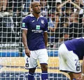 'Nieuwe topdeals in aantocht: Anderlecht ruikt miljoenen'