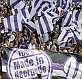 Ex-talent van Anderlecht breidt vervolg aan Pools avontuur 