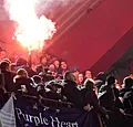 De bom ontploft bij Anderlecht-fans: uiting van jarenlange frustratie