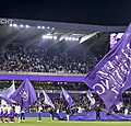 'Anderlecht bevestigt dramatisch nieuws: maanden out'