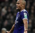 Anthuenis haalt 'Het Proces' van RSCA en Kompany andermaal onderuit