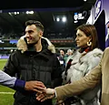 'Anderlecht rondt deze week nog een laatste transfer af'