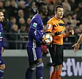 'Drie dure sterkhouders mogen Anderlecht verlaten'