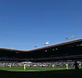 Heeft Anderlecht een verrassende optie achter de hand voor nieuw stadion?