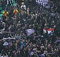 Koller keert terug naar Anderlecht