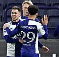 Anderlecht smacht naar superdeal: comeback in de maak?