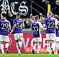 ‘Anderlecht gooit de beuk erin met duur doelpuntenkanon’