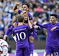 Anderlecht gaat 'all-in': meerdere toptransfers aanstaande