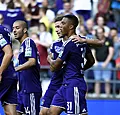 Anderlecht komt met belangrijke update over nieuw stadion: 