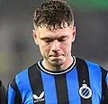 ‘Club Brugge zwicht, knaltransfer Skov Olsen stap dichter'