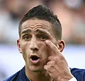 Knockaert trapt na: 