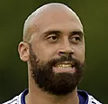 BREAKING: Vanden Borre zet vervroegd punt achter carriÃ¨re