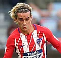 Griezmann opent nieuw AtlÃ©tico-stadion met zege