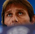 'Peperdure Conte bezorgt Chelsea stevige domper'