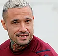 Nainggolan duidt beste ploeggenoot ooit aan