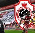 Overmars aan zet: Antwerp op zoek naar 30 miljoen