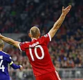 <strong>Bayern getipt: 'Hij is de ideale vervanger voor Robben'</strong>