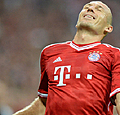 Robben: 