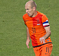 Robben: 