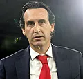 'AC Milan ziet in Emery nieuwe hoofdcoach'