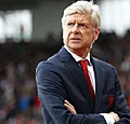 'Wenger helemaal los: Arsenal betaalt 82 miljoen voor nieuw duo'