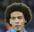 Ex-Genk-middenvelder nekt Witsel & co met heerlijke omhaal