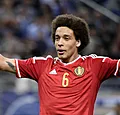 TRANSFERUURTJE: Oulare, Kompany, Schweinsteiger, Witsel, Ibrahimovic